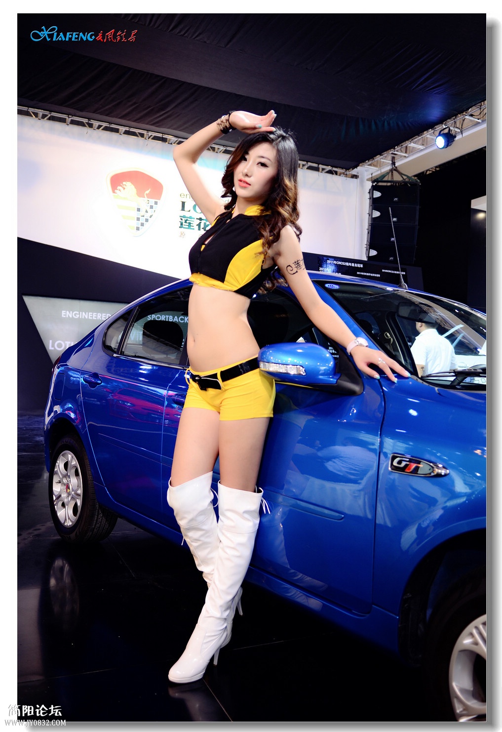 DSC_8313.jpg