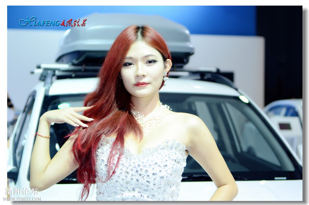 DSC_8352.jpg