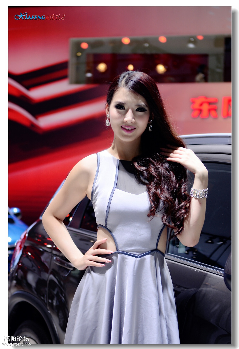 DSC_8571.jpg