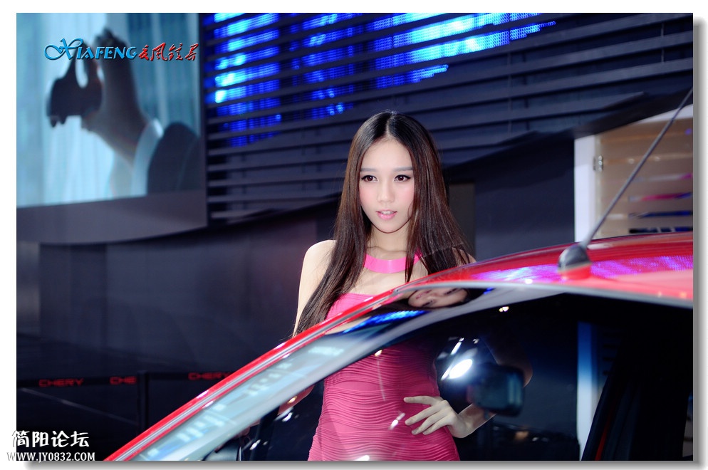DSC_8614.jpg