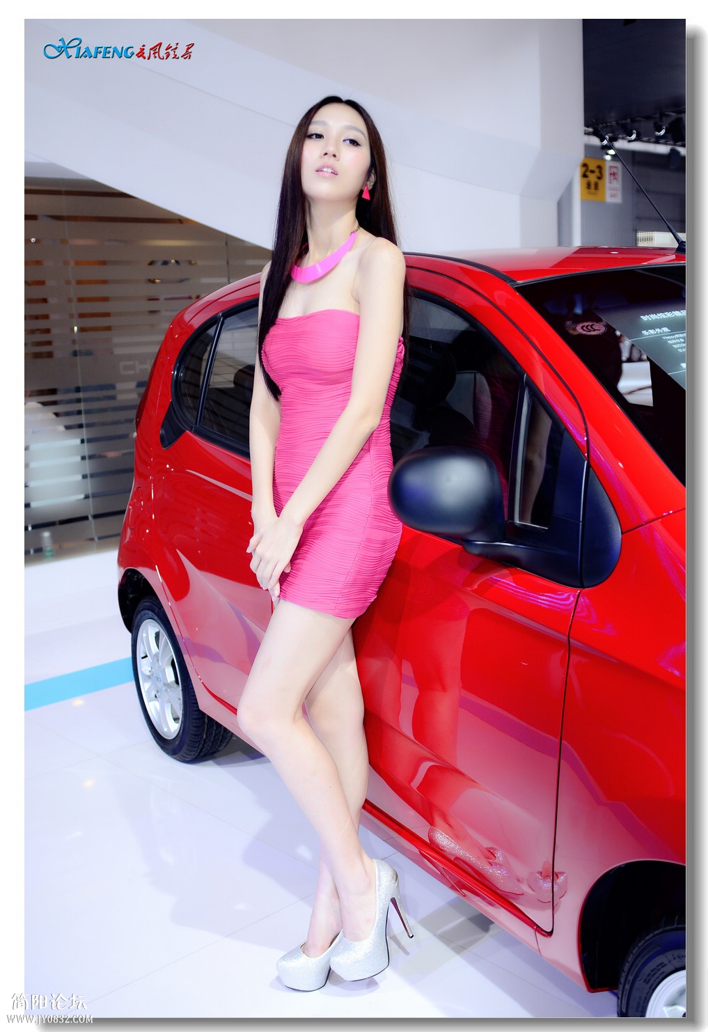 DSC_8623.jpg