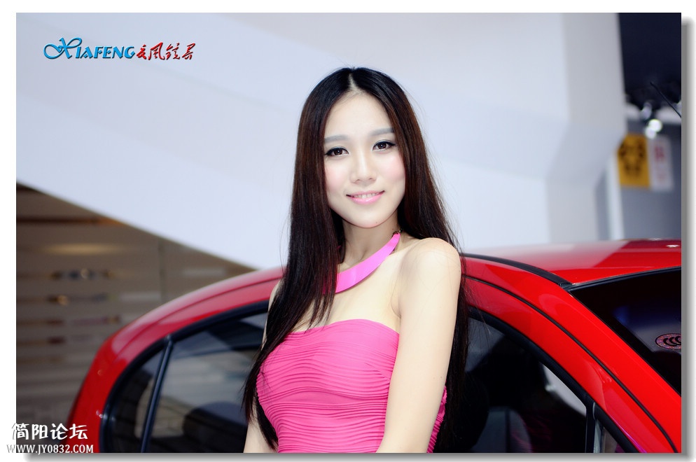 DSC_8628.jpg