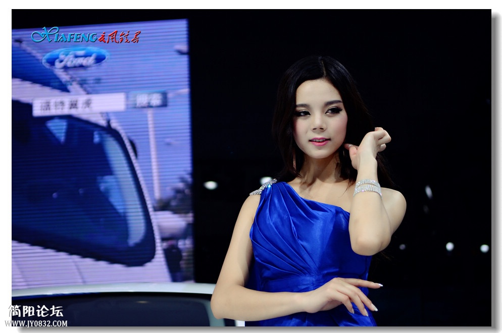 DSC_8761.jpg