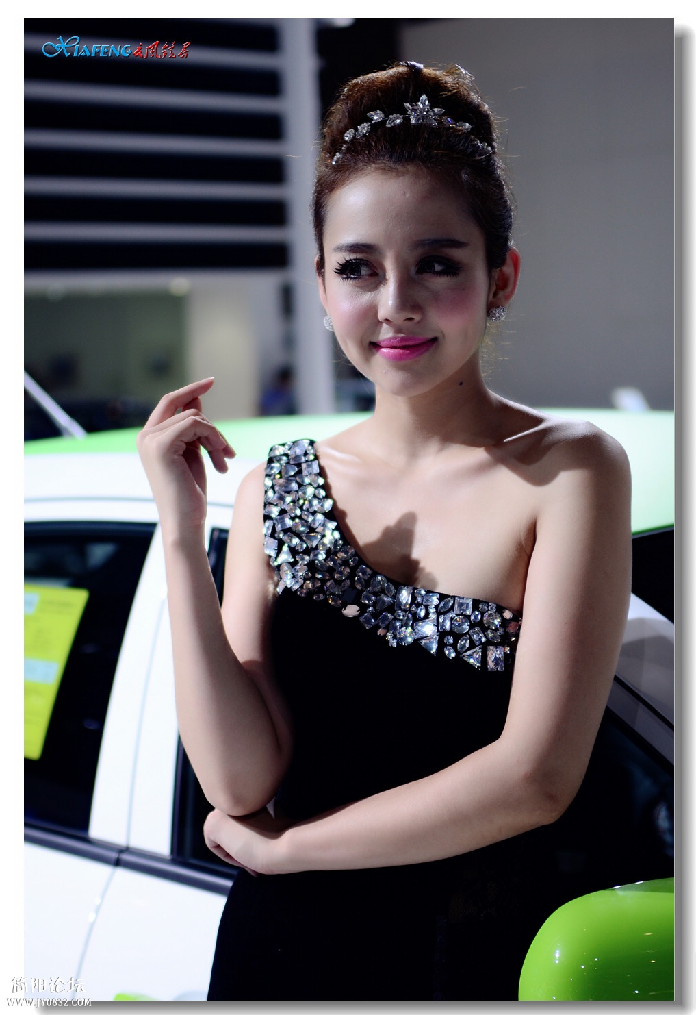 DSC_8773.jpg
