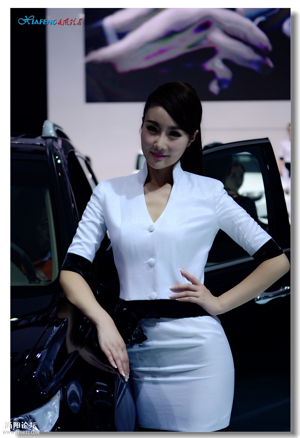 DSC_8816.jpg