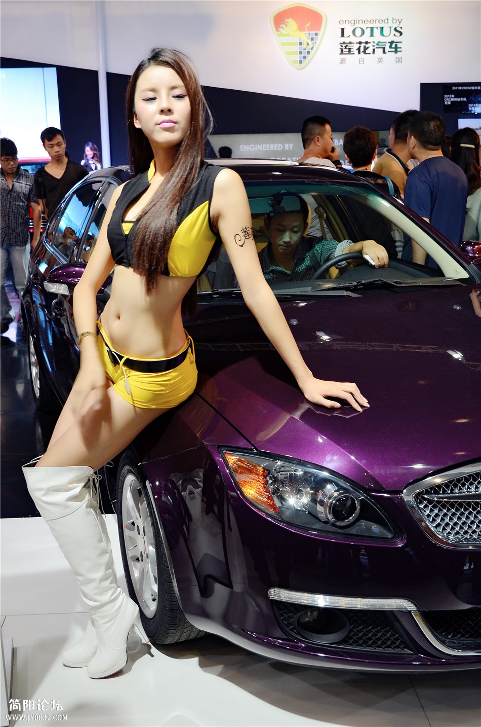 DSC_7326.jpg