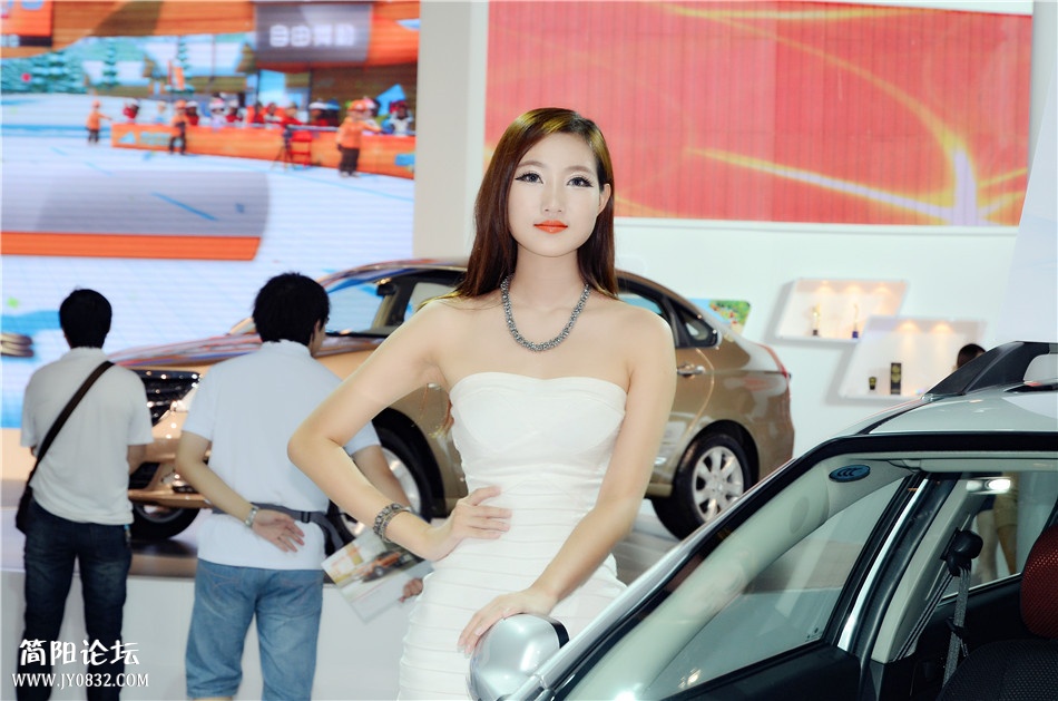DSC_7621.jpg