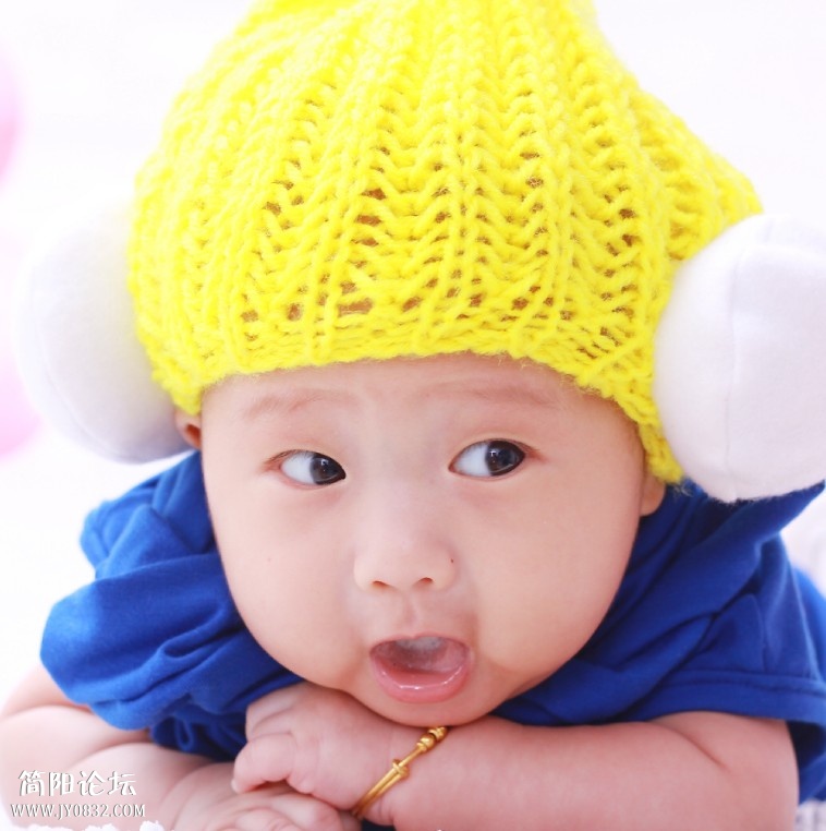 46S6KB@%B%RS0(27{8WRZBS.jpg