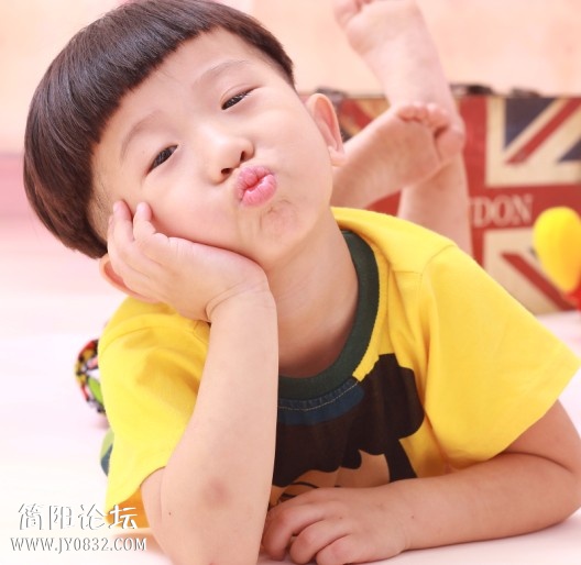 ZB2BSA_$R@1OHP@Q9HSMCNG.jpg