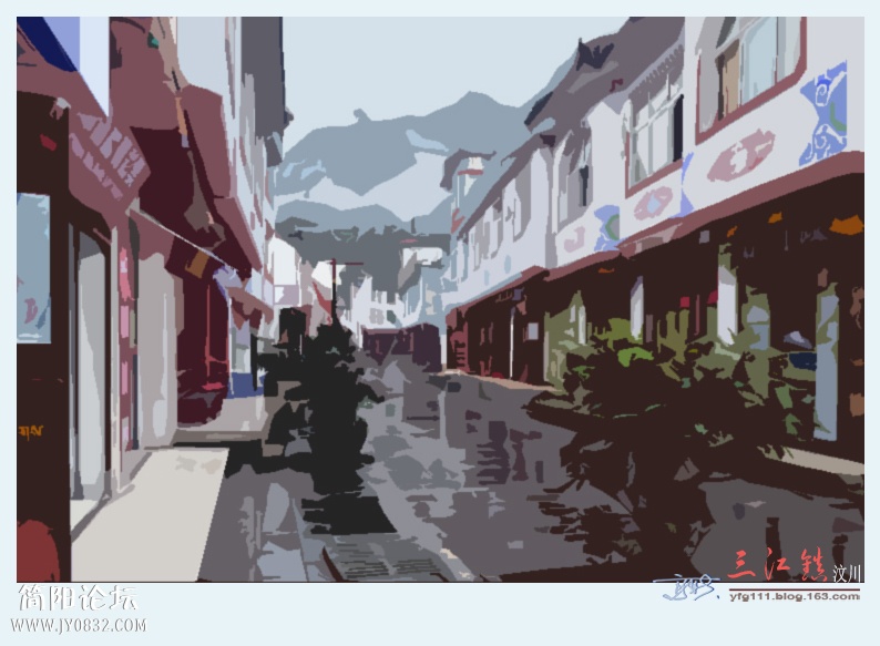 三江镇——06.jpg