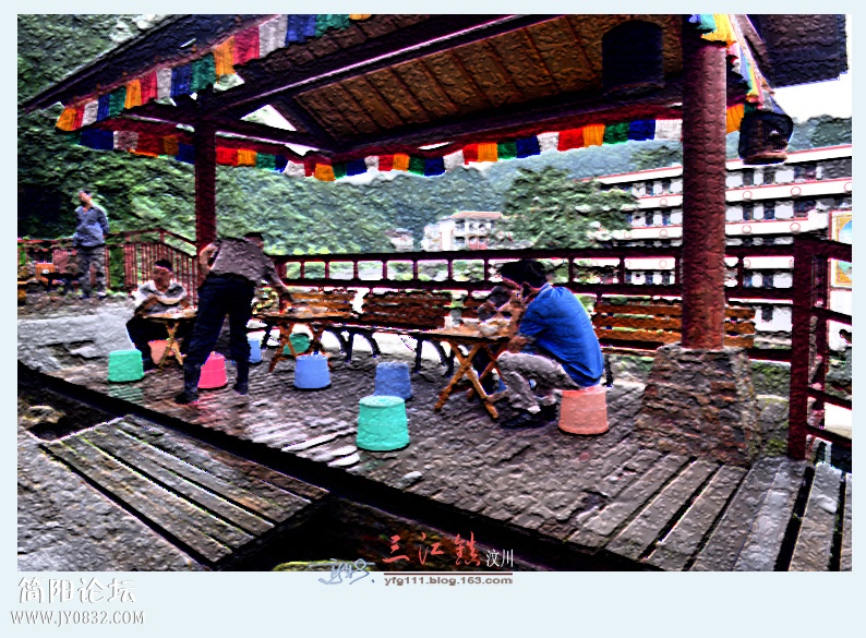 三江镇——03.jpg