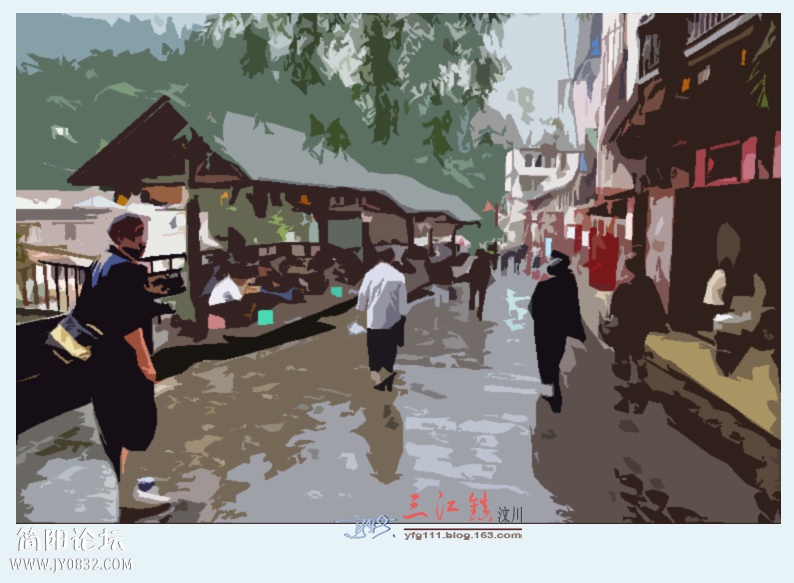 三江镇——05.jpg