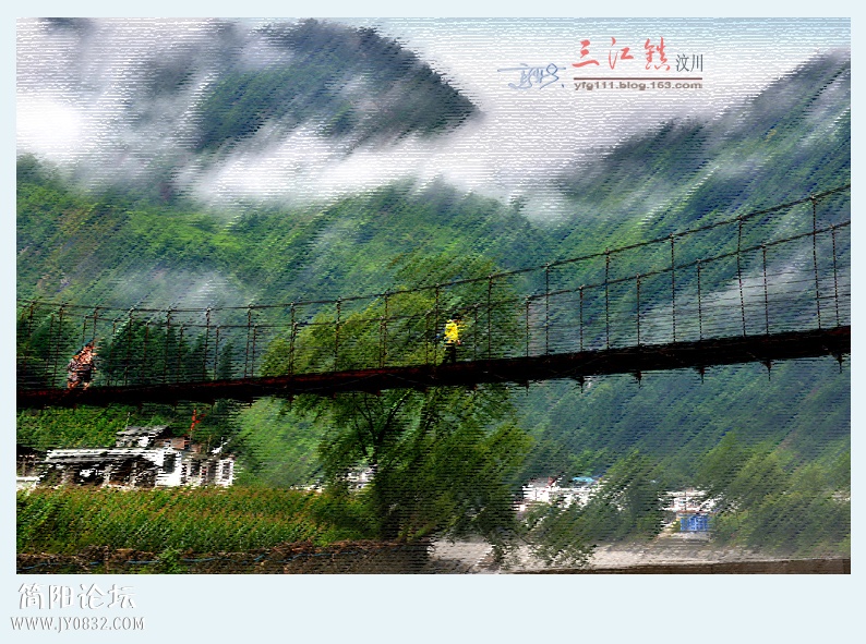 三江镇——10.jpg