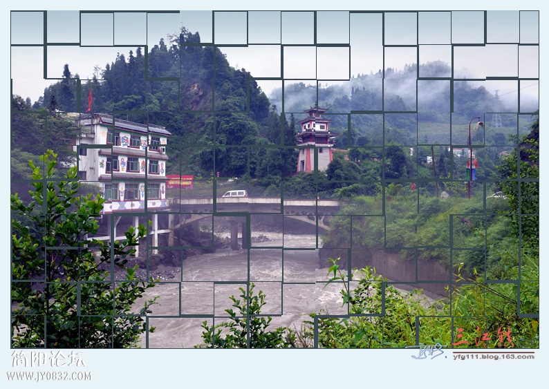 三江镇——14.jpg