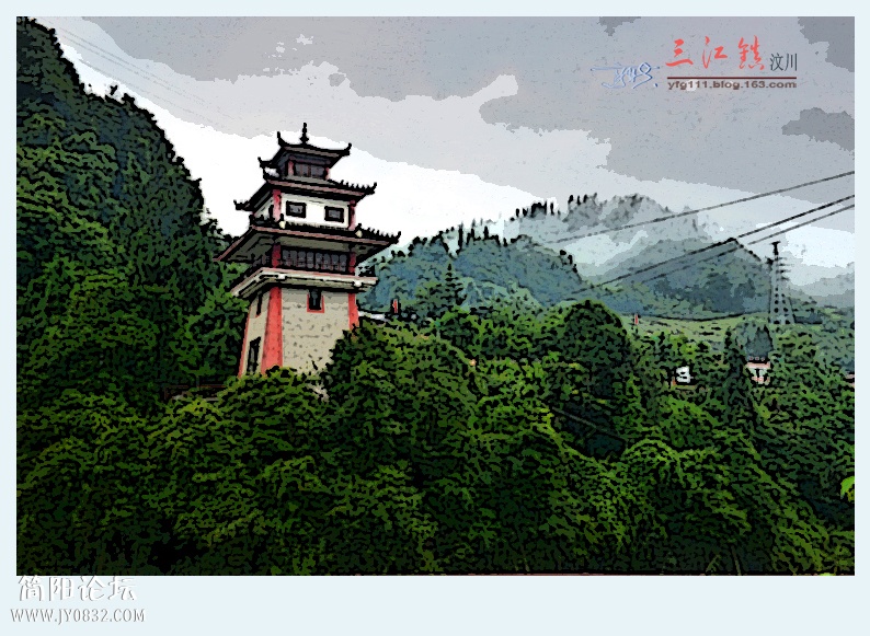 三江镇——16.jpg
