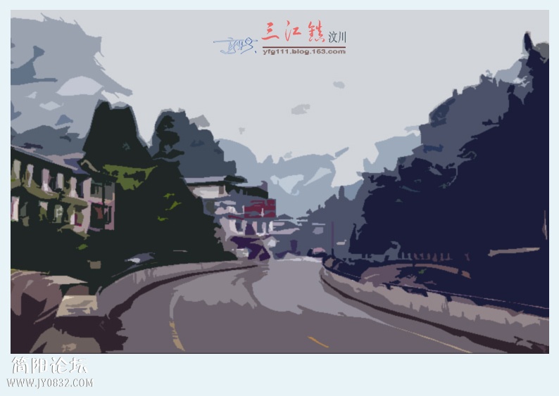 三江镇——17.jpg