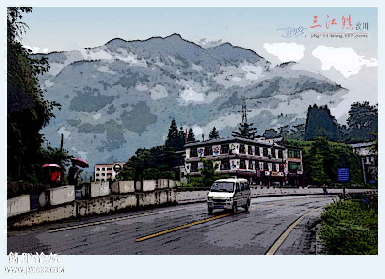 三江镇——19.jpg