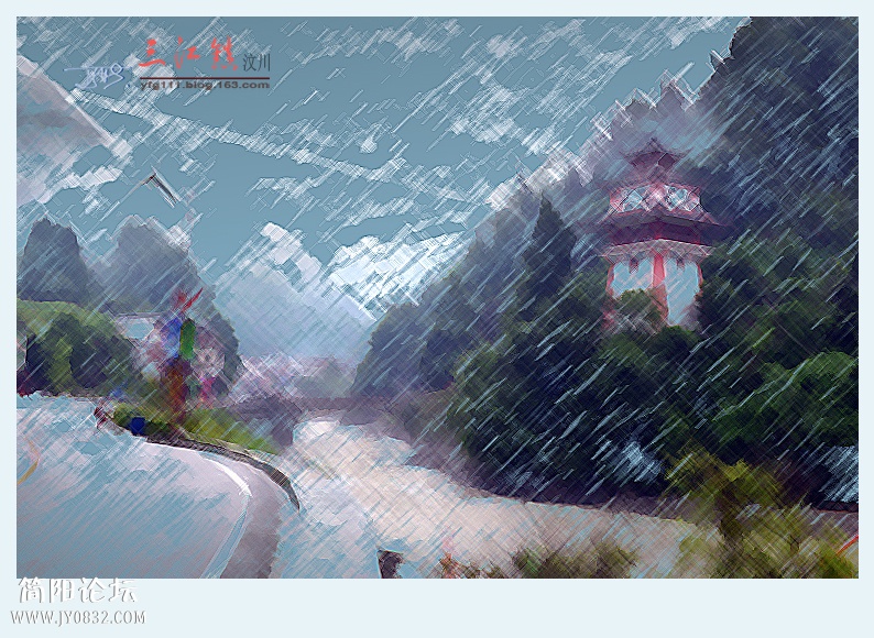 三江镇——20.jpg