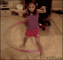 89229557jw1e7ehmfqf9fg206405ukjf.gif