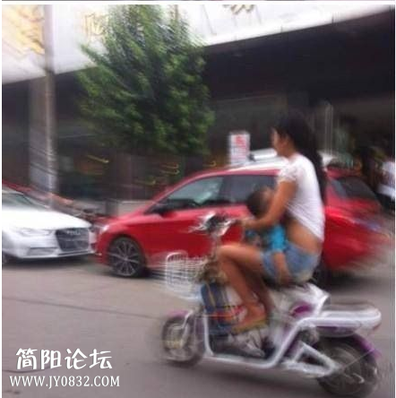母爱真是伟大!.png