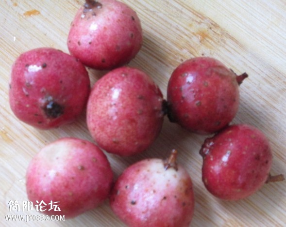 QQ截图20130908200343.jpg