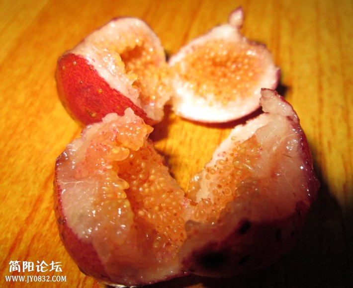 QQ截图20130908200511.jpg