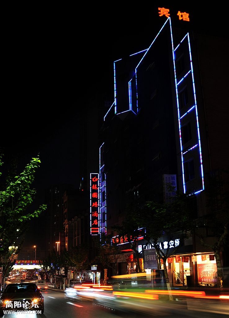 酒店外景.jpg