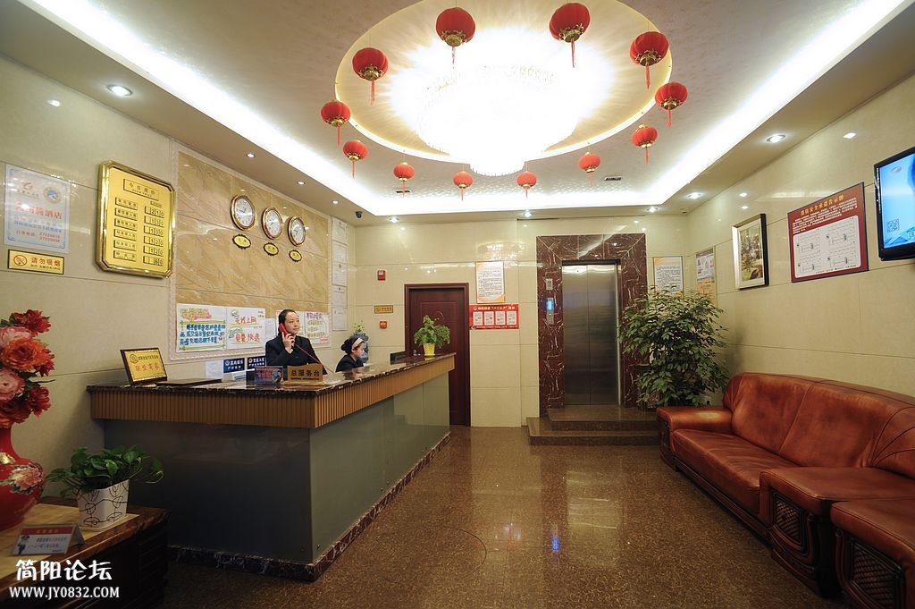 酒店大厅.jpg