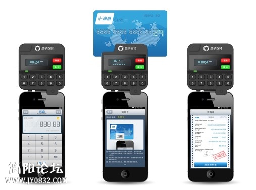 QQ截图20130909213456.jpg