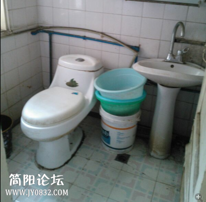 四知路1.png