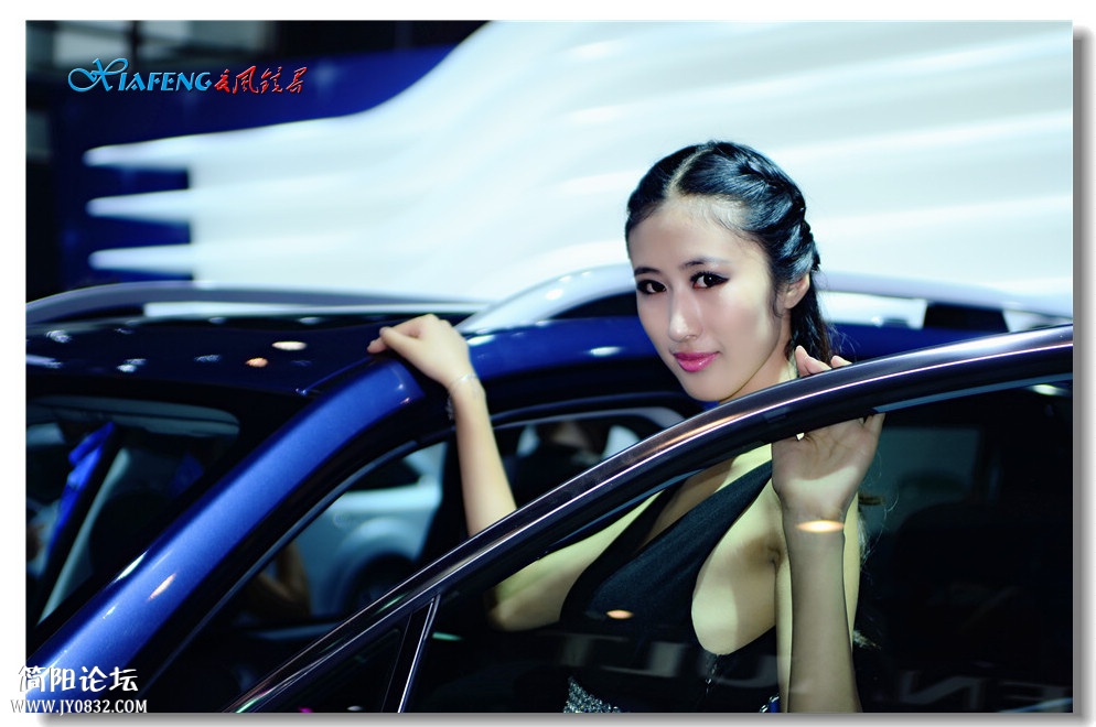 DSC_9948.jpg