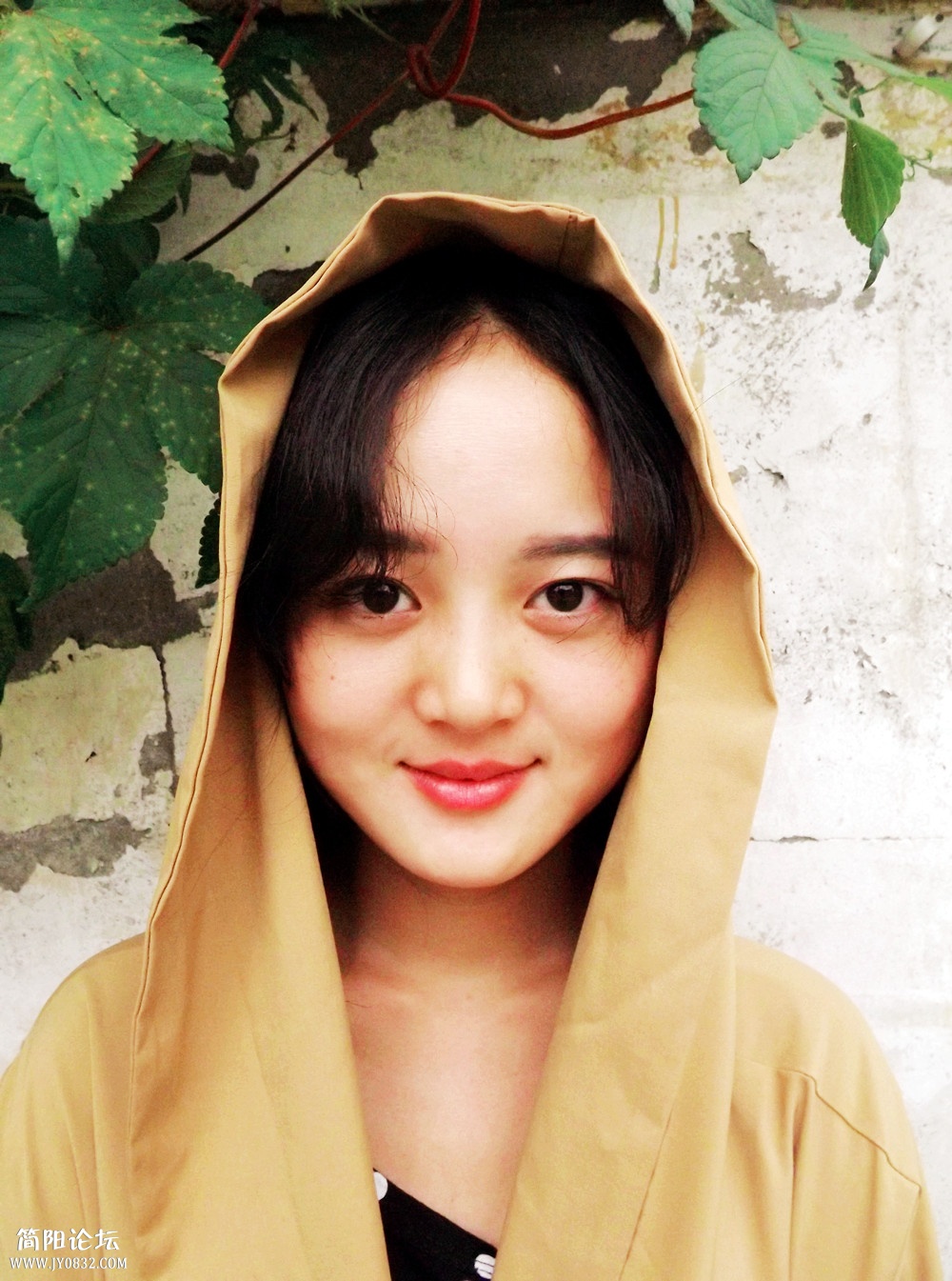 DSCF5908.JPG