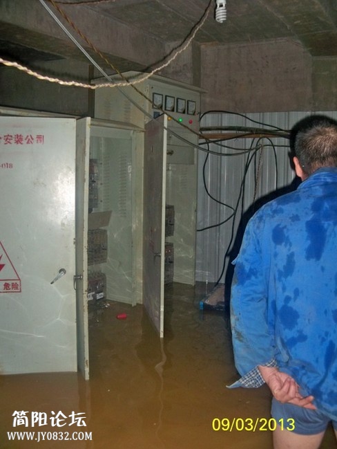x15.jpg
