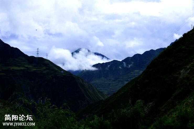 DSC_8148.jpg
