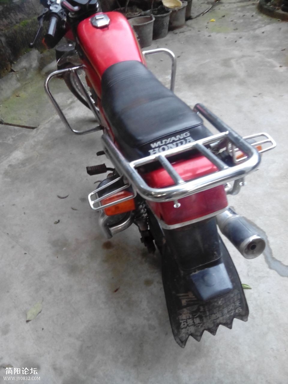 QQ图片20130914215448.jpg