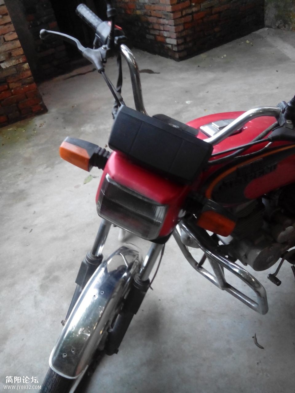 QQ图片20130914215525.jpg