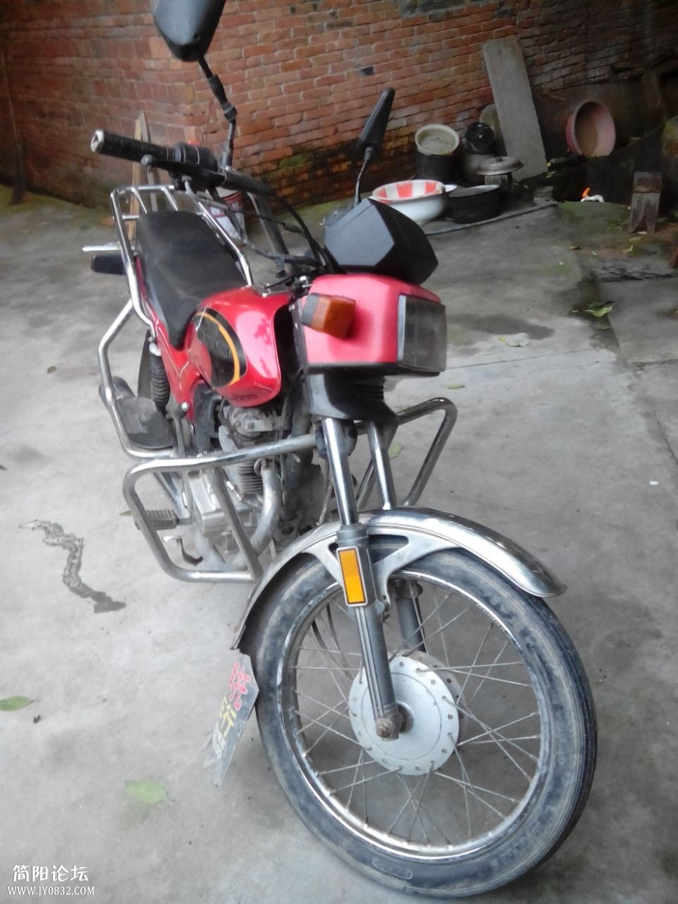QQ图片20130914215533.jpg