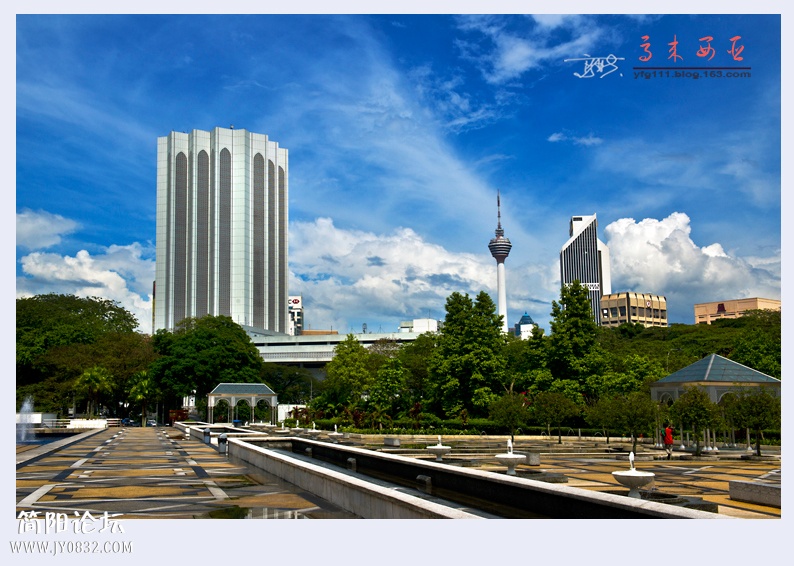 马来西亚（二）——10.jpg