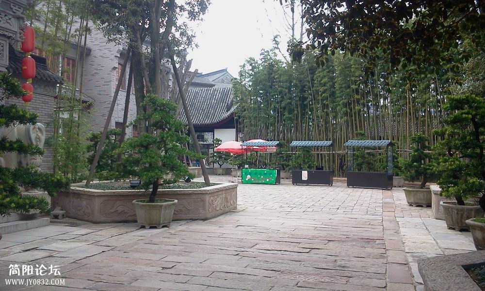 2013-09-13 13.08.53.jpg