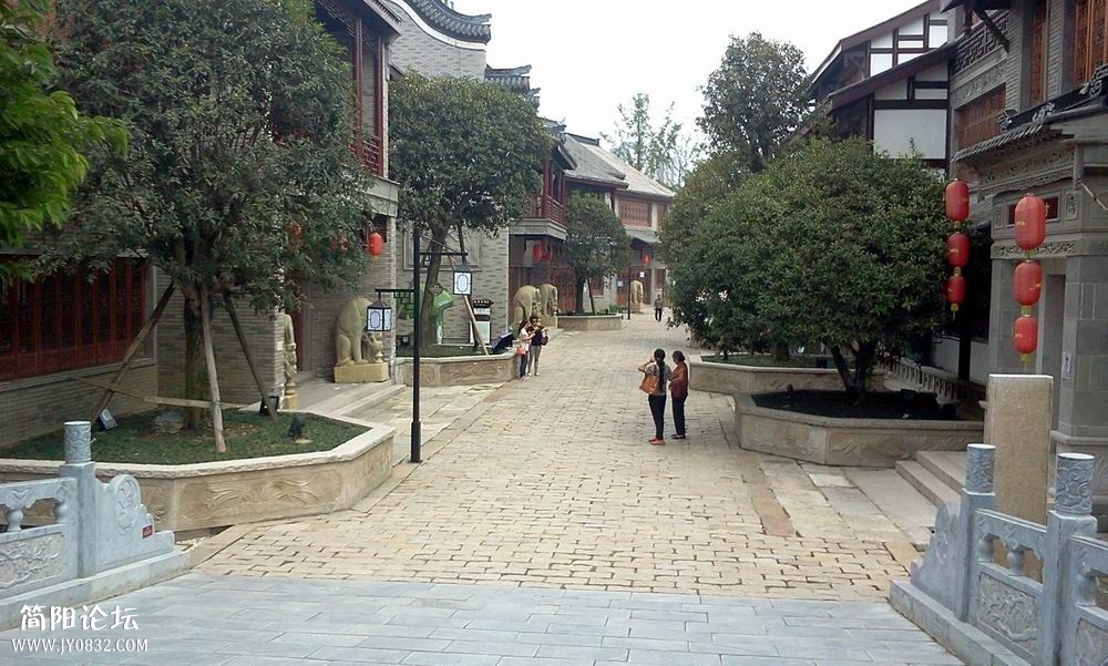 2013-09-13 13.21.35.jpg