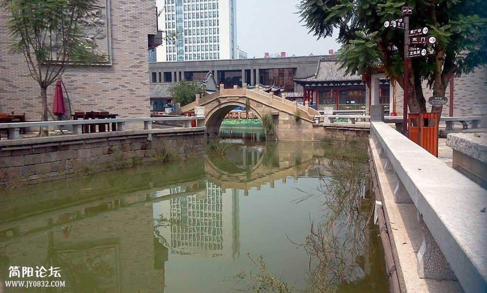 2013-09-13 13.14.24.jpg