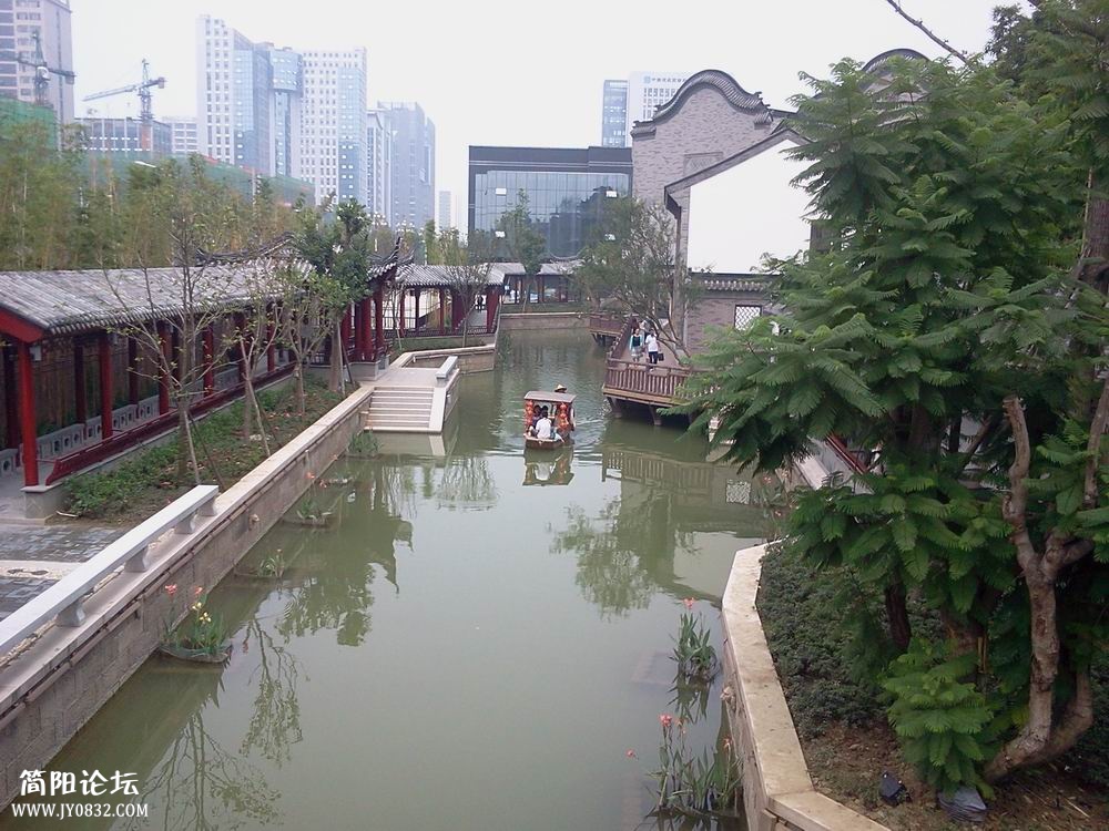 2013-09-14 12.32.08.jpg