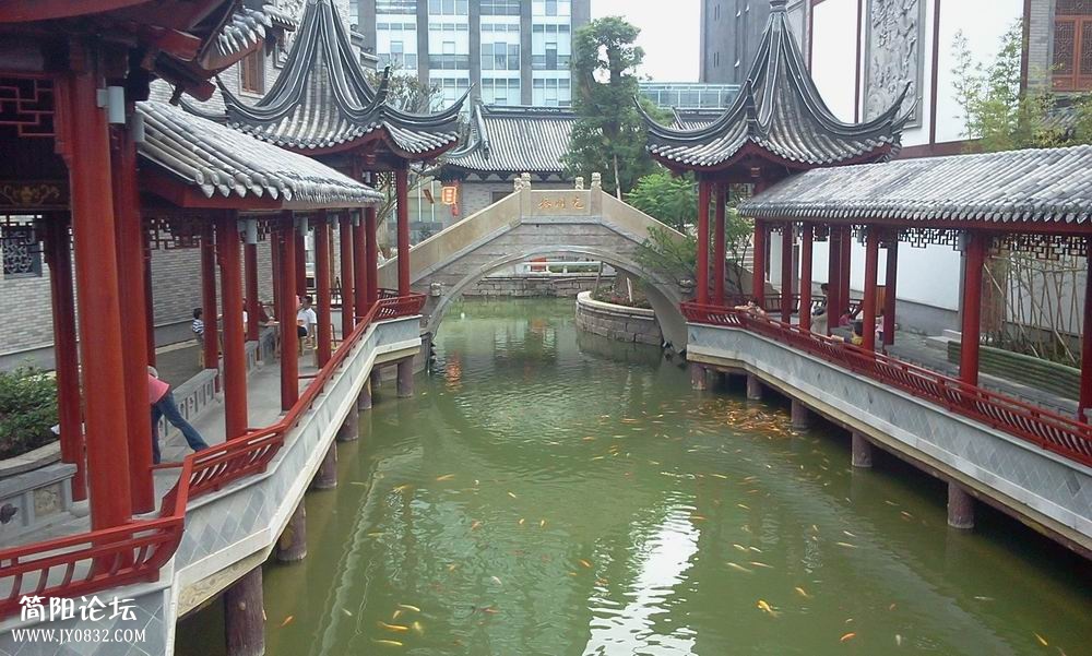 2013-09-13 13.21.49.jpg
