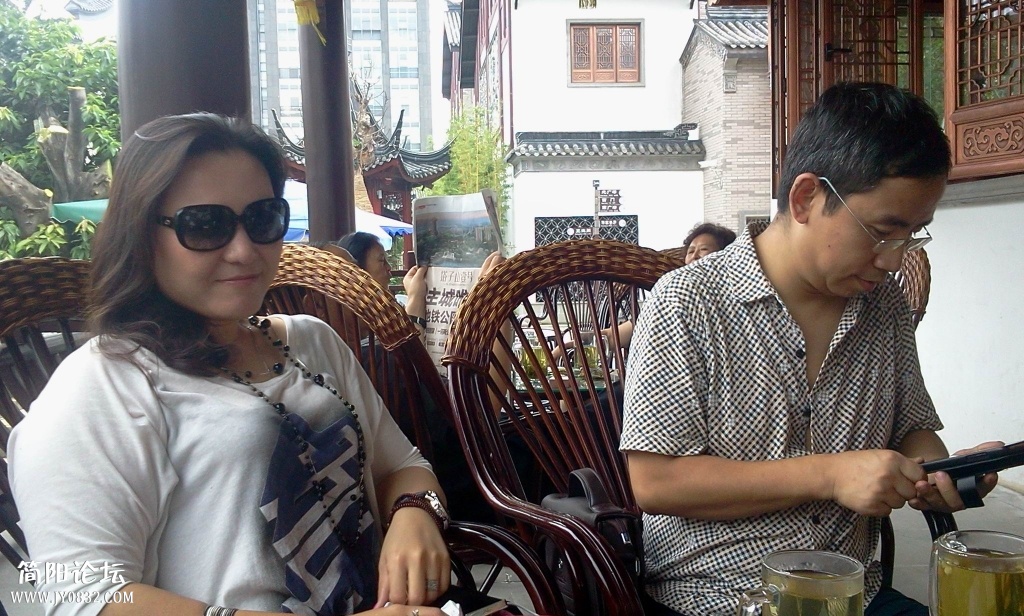 2013-09-13 13.50.53.jpg