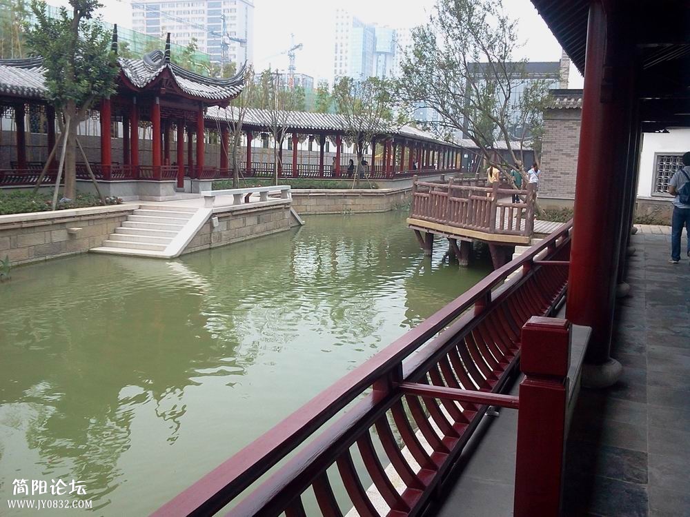 2013-09-14 12.32.45.jpg
