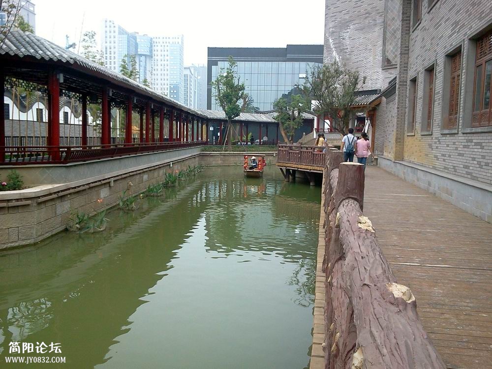 2013-09-14 12.33.16.jpg