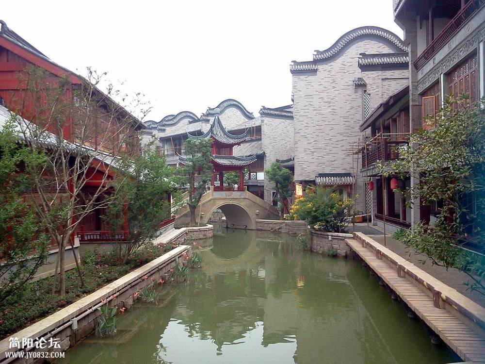2013-09-14 12.34.17.jpg