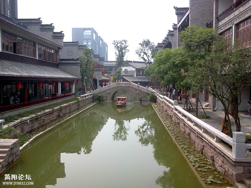 2013-09-14 12.45.04.jpg