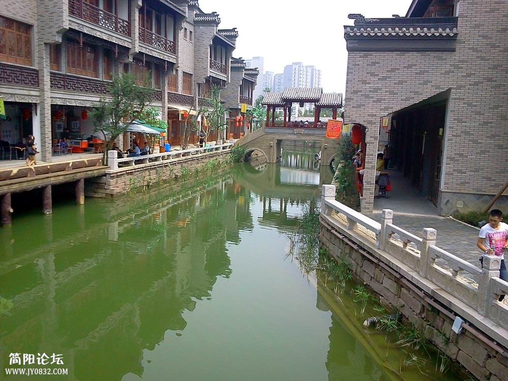 2013-09-14 12.45.17.jpg