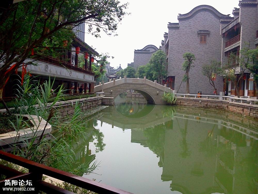 2013-09-14 12.49.26.jpg